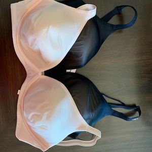 NWT Victoria Secret Bras Lot of 2